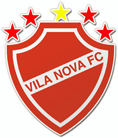 Vila Nova